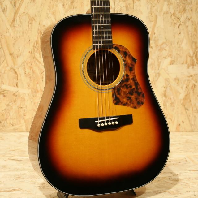 MORRIS モーリス M-80II RBSII アコースティックギター Morris モーリス M-80II RBSII アコースティックギター フォークギター