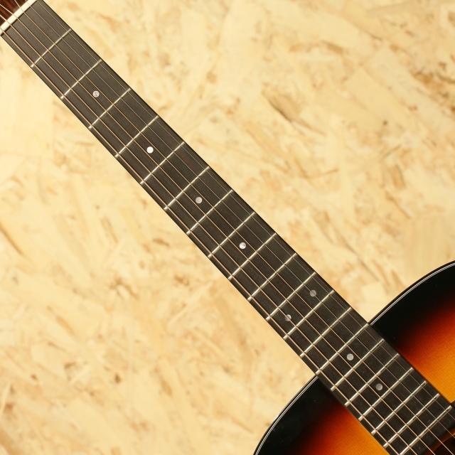 Morris モーリス M-80II RBSII アコースティックギター フォークギター