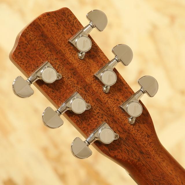 MORRIS モーリス M-80II RBSII アコースティックギター｜MORRIS M-80