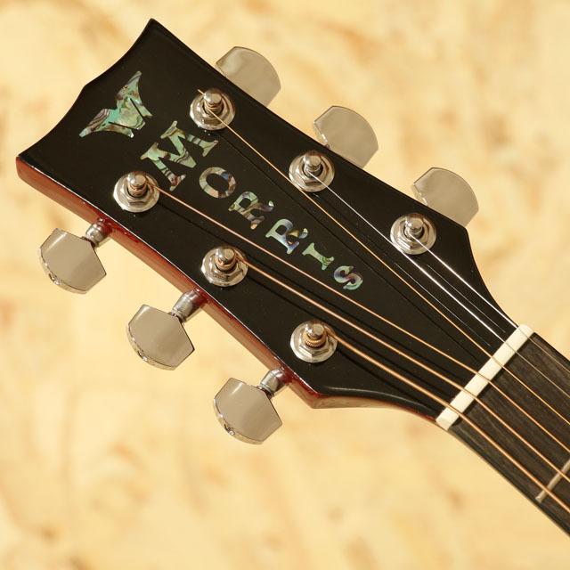 Morris モーリス G-021 WR アコースティックギター フォークギター