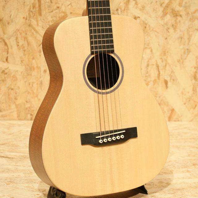 MARTIN（マーティン） LX1 アコースティックギター リトルマーティン