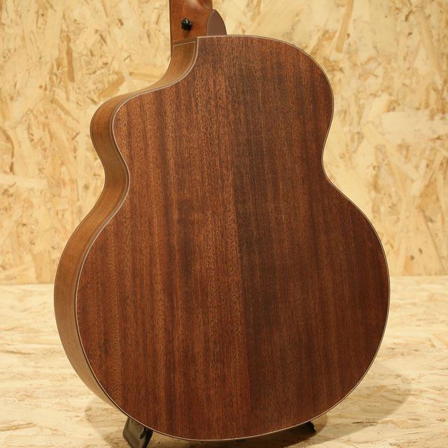 L.Luthier エルルシアー Le Light S アコースティックギター L.Luthier エルルシアー Le Light S アコースティックギター
