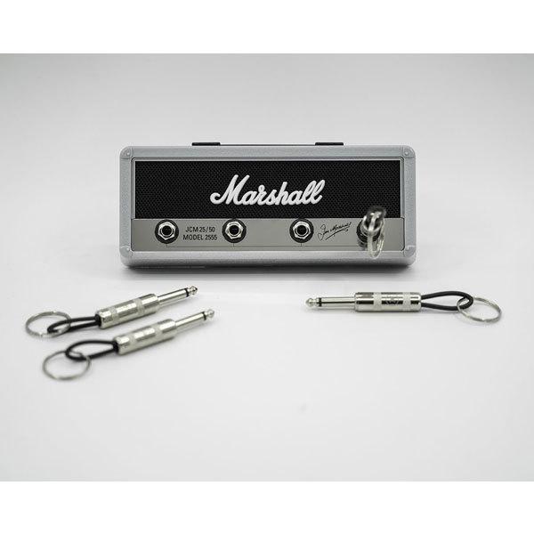 Pluginz プラグインツ Marshall Silver Jubilee Amp Jack Rack