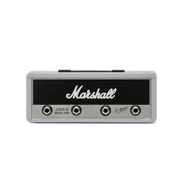 Pluginz プラグインツ Marshall Silver Jubilee Amp Jack Rack マーシャルオフィシャル ジャック