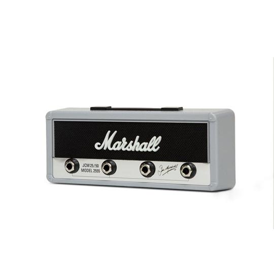 Pluginz プラグインツ Marshall Silver Jubilee Amp Jack Rack