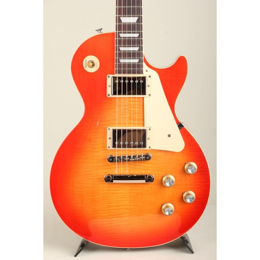 Gibson ギブソン US Exclusive Les Paul Standard 60s Tomato Gibson ギブソン US Exclusive Les Paul Standard 60s Tomato