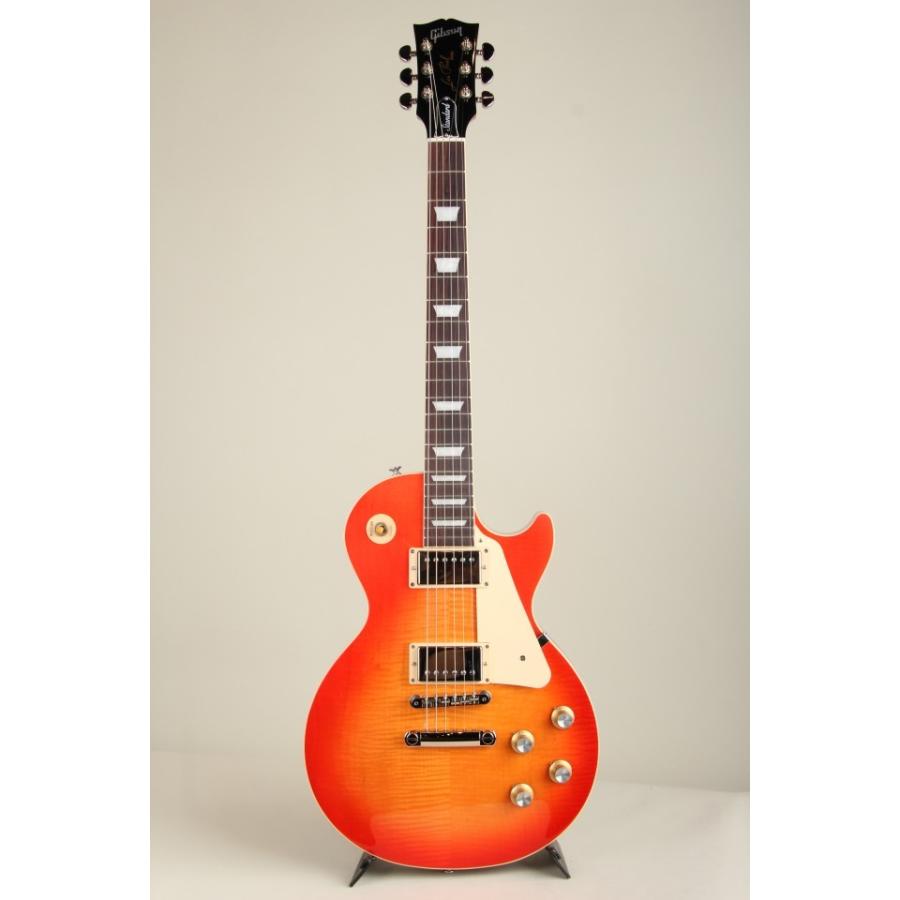 Gibson ギブソン US Exclusive Les Paul Standard 60s Tomato Gibson ギブソン US Exclusive Les Paul Standard 60s Tomato