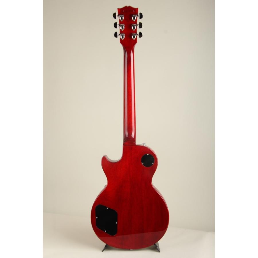 Gibson ギブソン US Exclusive Les Paul Standard 60s Tomato Gibson ギブソン US Exclusive Les Paul Standard 60s Tomato