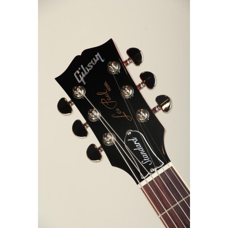 Gibson ギブソン US Exclusive Les Paul Standard 60s Tomato Gibson ギブソン US Exclusive Les Paul Standard 60s Tomato