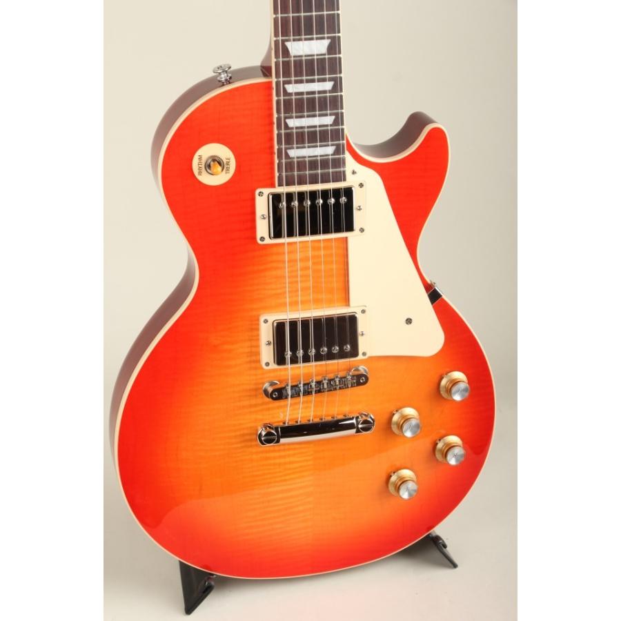 Gibson ギブソン US Exclusive Les Paul Standard 60s Tomato Gibson ギブソン US Exclusive Les Paul Standard 60s Tomato