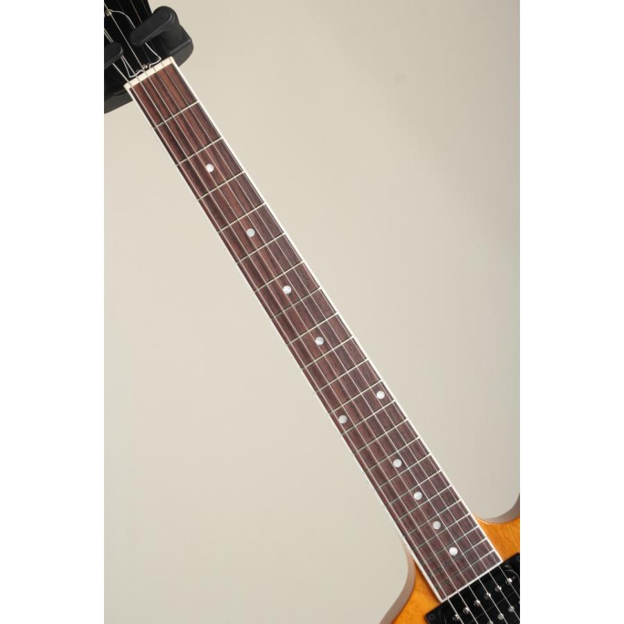 Gibson ギブソン 70s Explorer Antique Natural エレキギター Gibson ギブソン 70s Explorer Antique Natural エレキギター