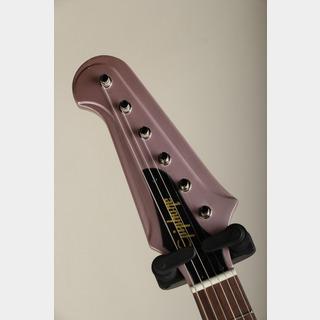 Epiphone（エピフォン） Inspired by Gibson Custom/1963 Firebird I