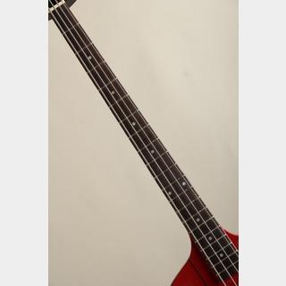 Epiphone Epiphone エピフォン Thunderbird '64 Bass Ember Red