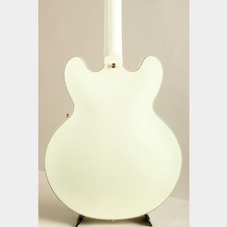 ギター Epiphone LS100 Epiphone エピフォン Inspired by Gibson