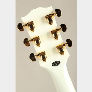 Epiphone エピフォン Inspired by Gibson Custom Shop 1959 ES