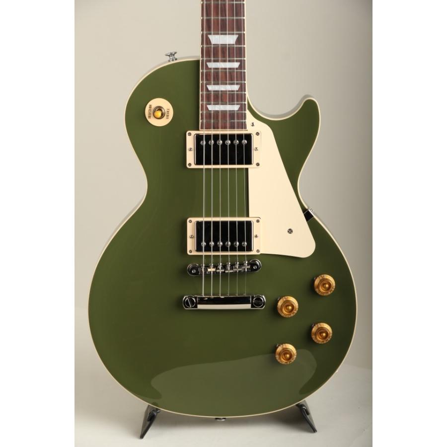 Gibson ギブソン Exclusive Model Les Paul Standard 50s Plain Gibson ギブソン Exclusive Model Les Paul Standard 50s Plain