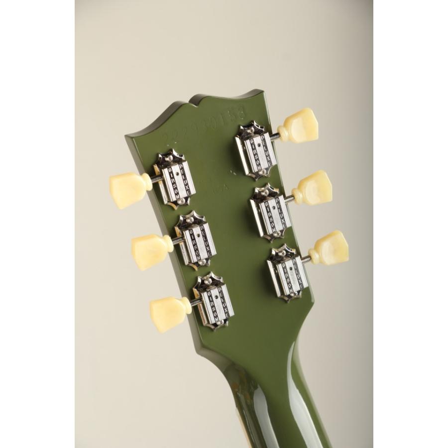 Gibson ギブソン Exclusive Model Les Paul Standard 50s Plain Gibson ギブソン Exclusive Model Les Paul Standard 50s Plain