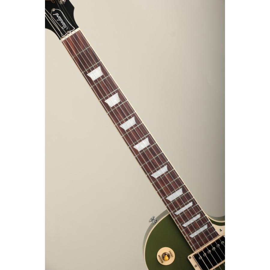 Gibson ギブソン Exclusive Model Les Paul Standard 50s Plain Gibson ギブソン Exclusive Model Les Paul Standard 50s Plain