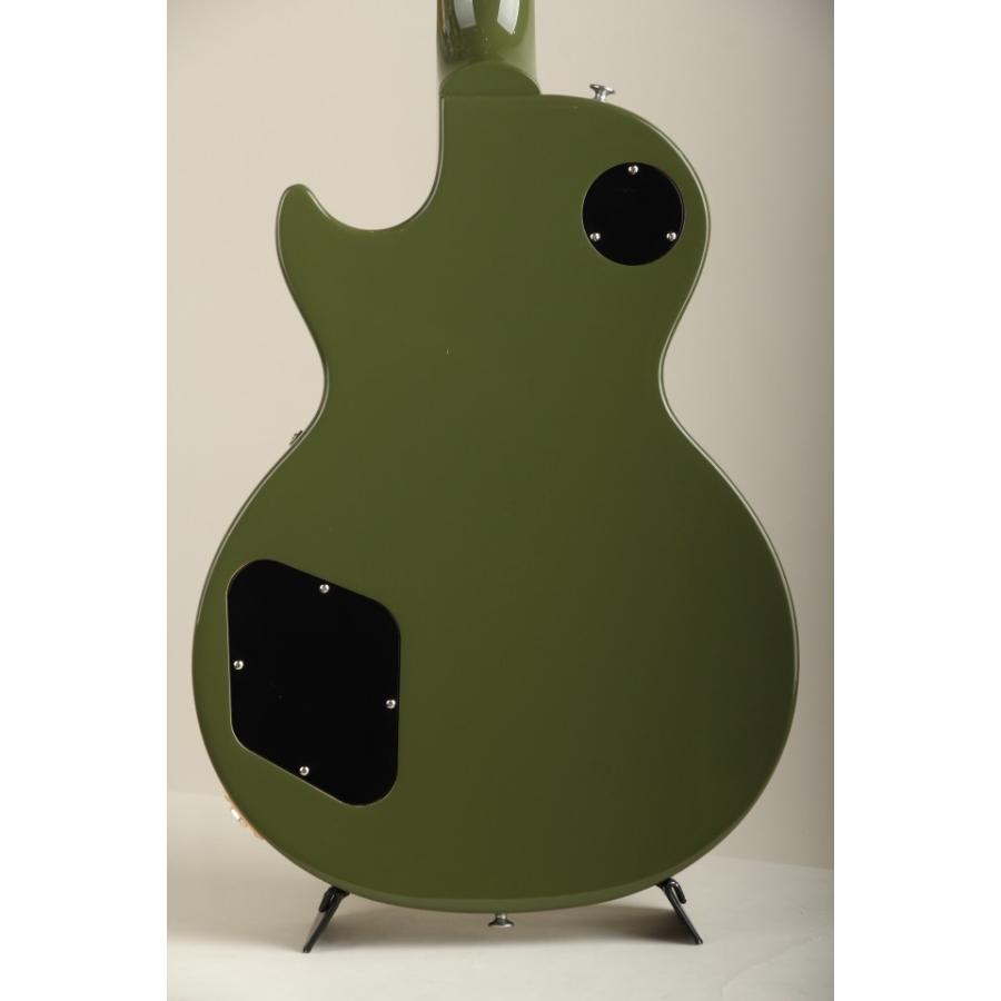 Gibson ギブソン Exclusive Model Les Paul Standard 50s Plain Gibson ギブソン Exclusive Model Les Paul Standard 50s Plain