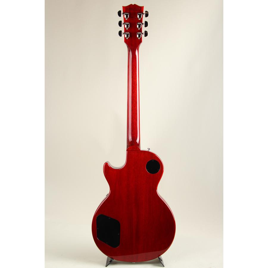 Gibson ギブソン Les Paul Standard '60s Iced Tea エレキギター Gibson ギブソン Les Paul Standard '60s Iced Tea エレキギター