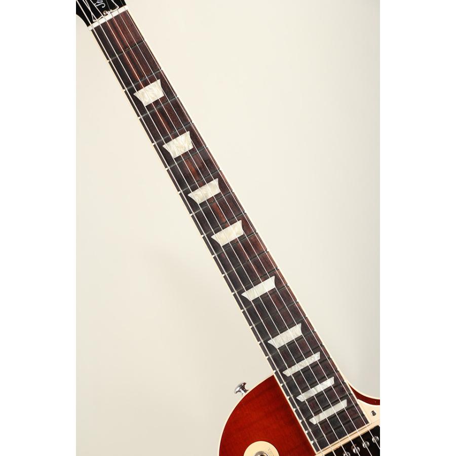 Gibson ギブソン Les Paul Standard '60s Iced Tea エレキギター Gibson ギブソン Les Paul Standard '60s Iced Tea エレキギター
