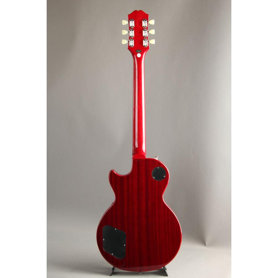 Epiphone エピフォン Les Paul Standard 50s Heritage Cherry Epiphone エピフォン Les Paul Standard 50s Heritage Cherry