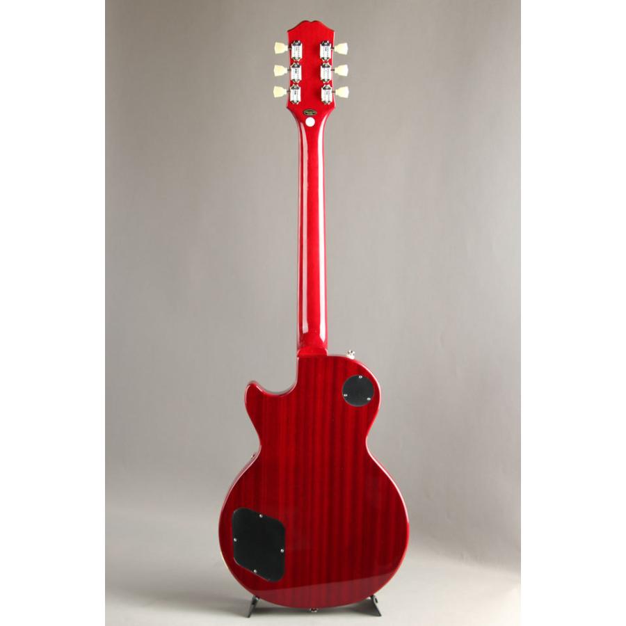 Epiphone（エピフォン） Les Paul Standard 50s Vintage Sunburst
