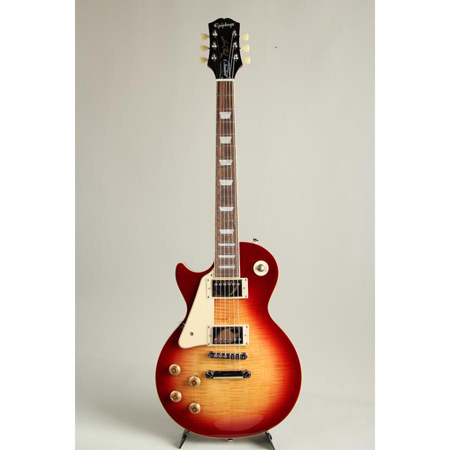 Epiphone エピフォン Les Paul Standard 50s Left-Handed Epiphone エピフォン Les Paul Standard 50s Left-Handed