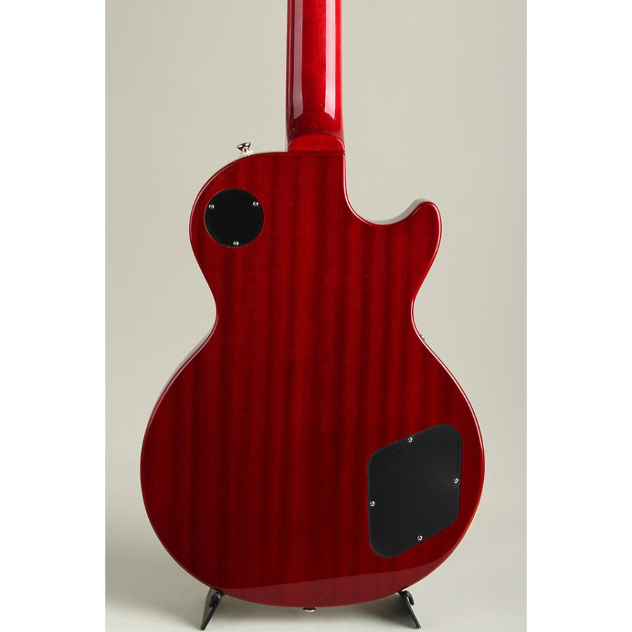 Epiphone エピフォン Les Paul Standard 50s Left-Handed Epiphone エピフォン Les Paul Standard 50s Left-Handed