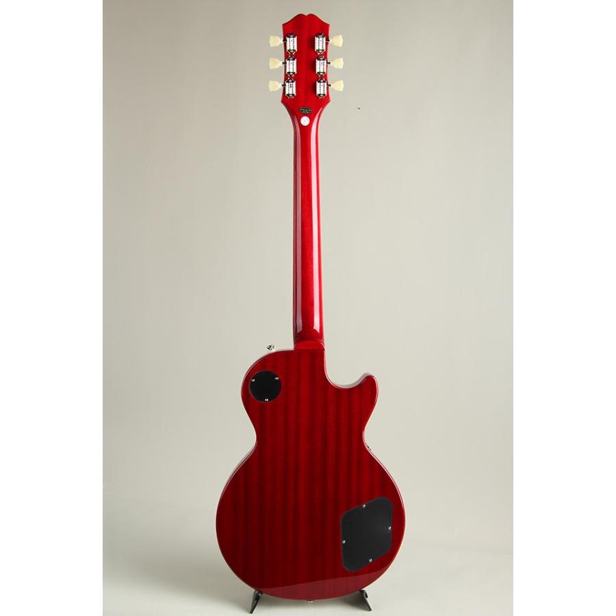 Epiphone エピフォン Les Paul Standard 50s Left-Handed Epiphone エピフォン Les Paul Standard 50s Left-Handed