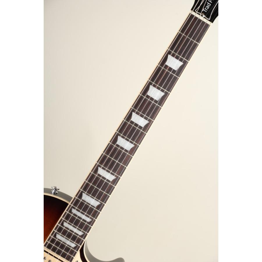 Gibson ギブソン Exclusive Les paul Traditional Pro V Satin Desert Burst エレキギター レスポール  USA製 : ue-4580568439994 : 三木楽器梅田店 - 通販 - Yahoo!ショッピング