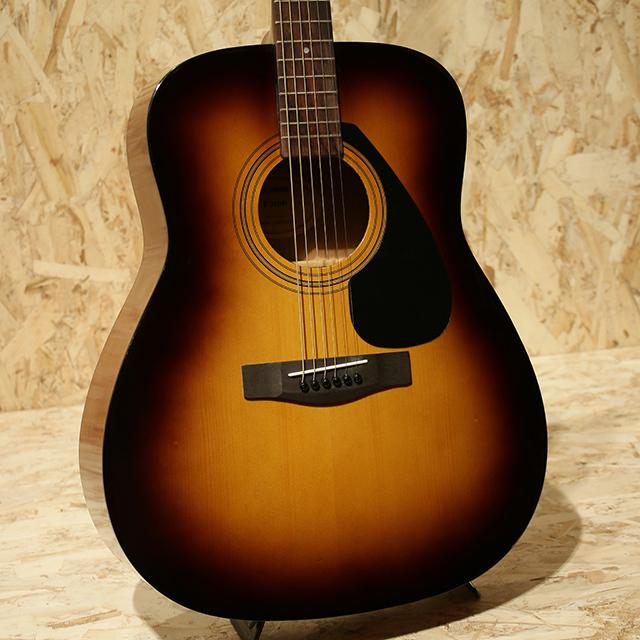 YAMAHA アコースティックギター F310P-TBS 31rlvKT9Q-L.jpg_BO30,255,255,