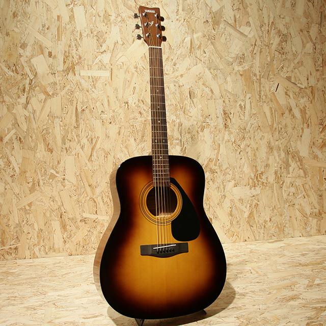 YAMAHA アコースティックギター F310P-TBS 31rlvKT9Q-L.jpg_BO30,255,255,