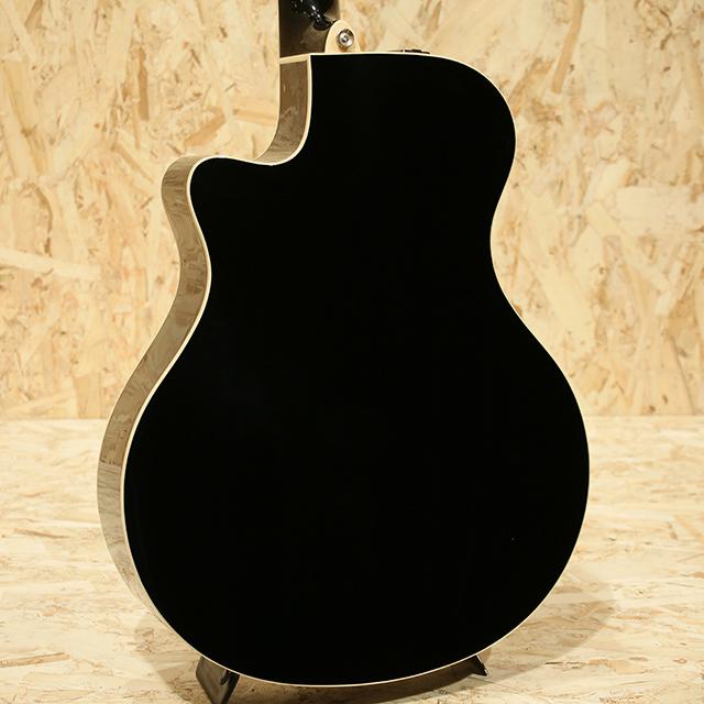YAMAHA（ヤマハ） APX600 BL アコースティックギター フォークギター
