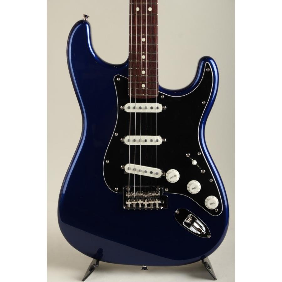 Fender（フェンダー） FSR Collection Hybrid II Stratocaster Deep