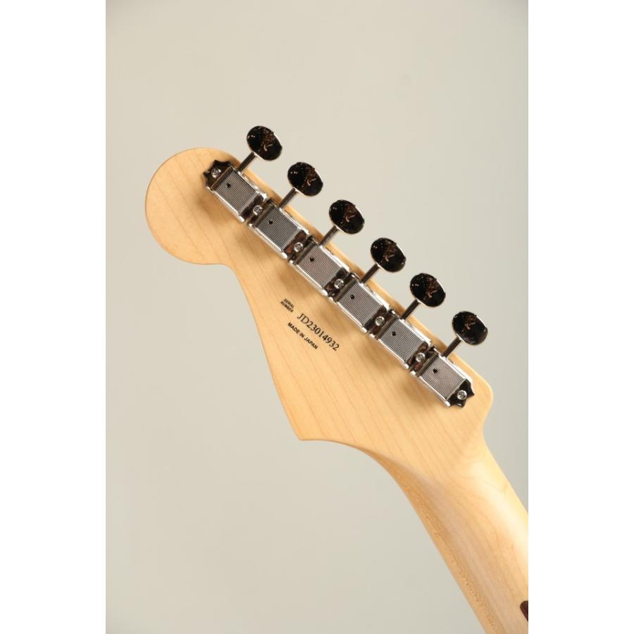 Fender（フェンダー） FSR Collection Hybrid II Stratocaster Deep