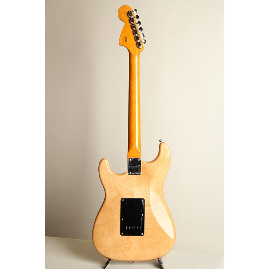 Squier Squier by Fender スクワイア Classic Vibe '70s Stratocaster