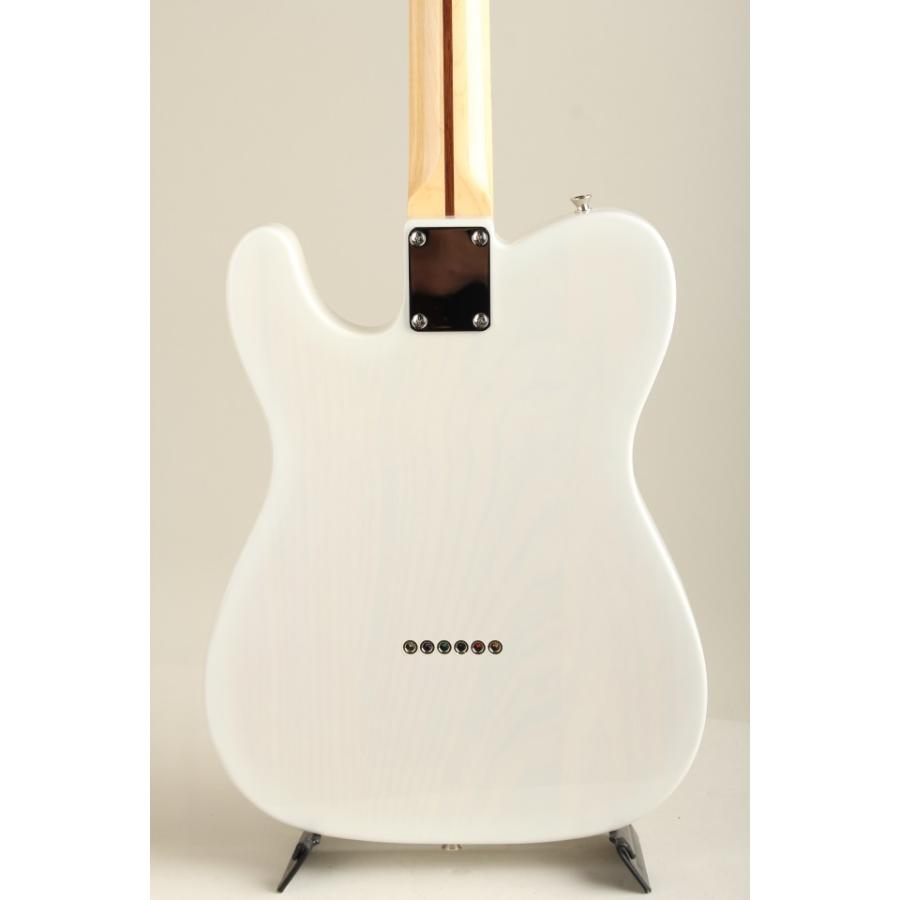Fender フェンダー Made in Japan Heritage 50s Telecaster Fender フェンダー Made in Japan Heritage 50s Telecaster