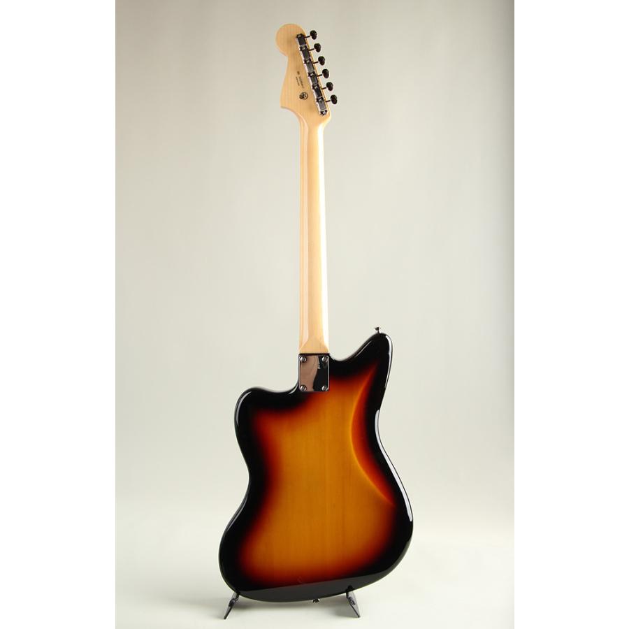 Fender（フェンダー） Made in Japan Traditional 60s Jazzmaster 3TS