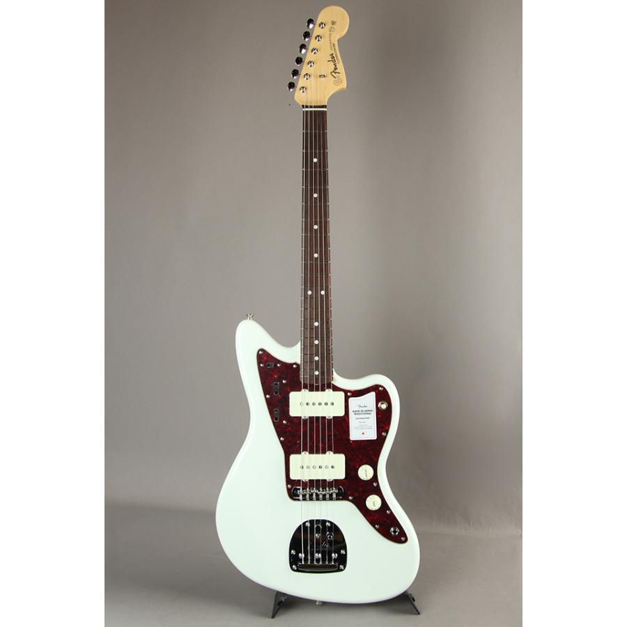 Fender（フェンダー） Fender Made in Japan Traditional 60s