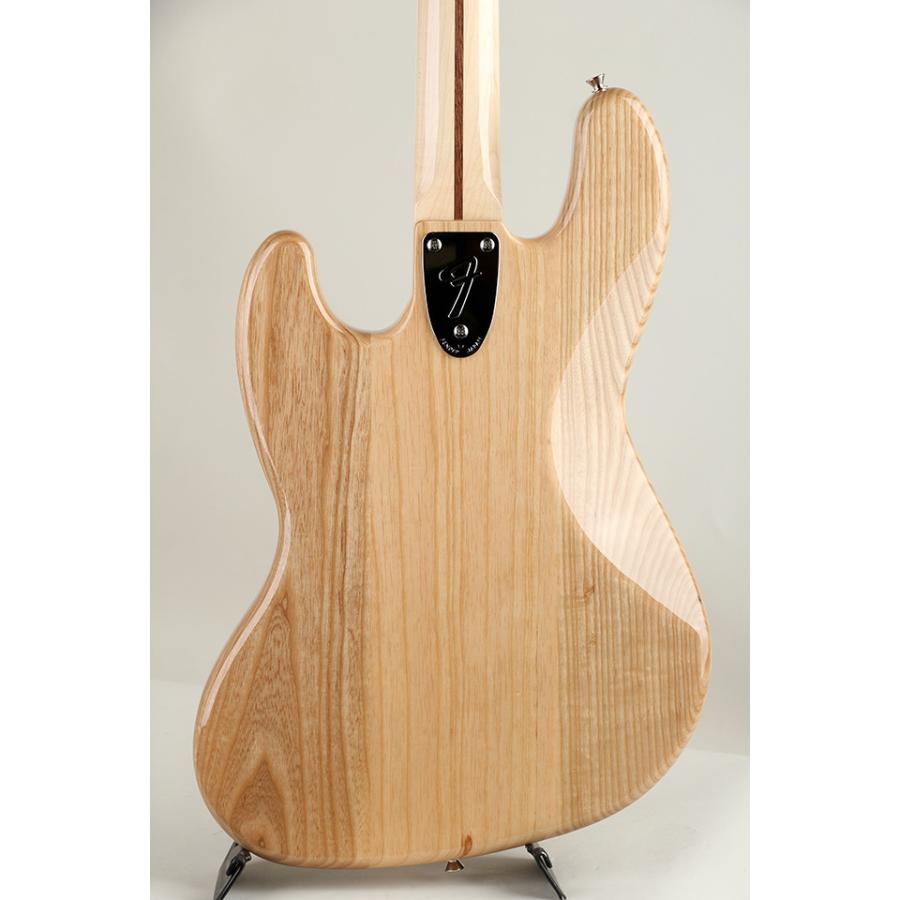 Fender（フェンダー） Made in Japan Traditional 70s Jazz Bass MN