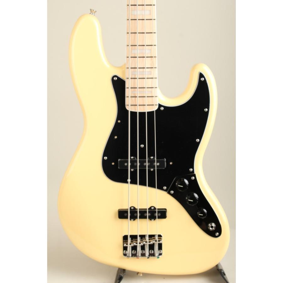 Fender フェンダー FSR MADE IN JAPAN TRADITIONAL 70S JAZZ BASS 