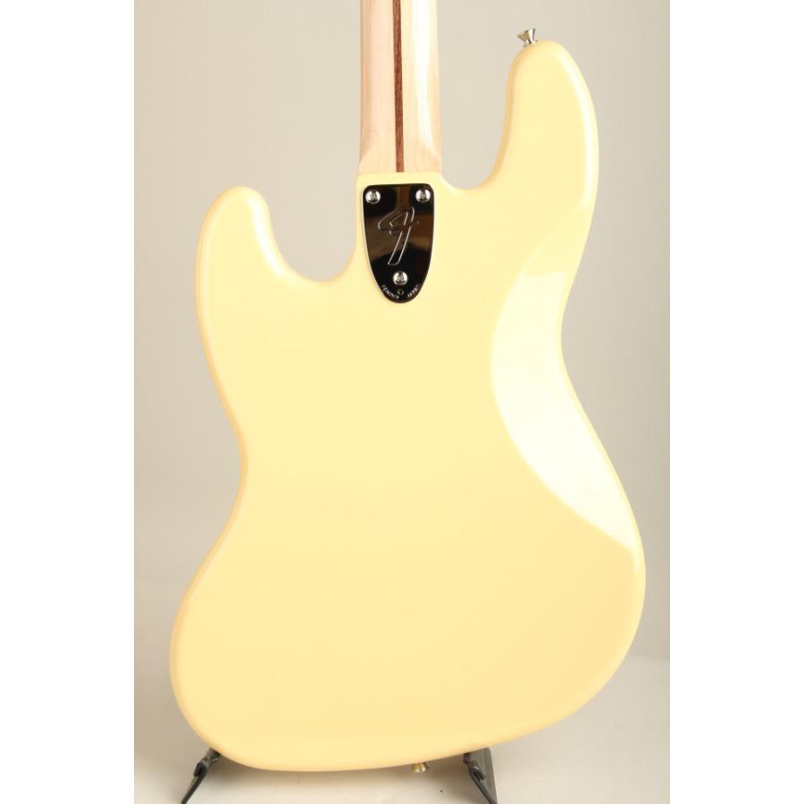 Fender（フェンダー） FSR Made in Japan Traditional 70S Jazz Bass