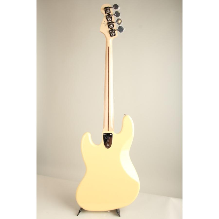 Fender（フェンダー） FSR Made in Japan Traditional 70S Jazz Bass