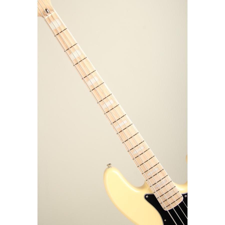 Fender（フェンダー） FSR Made in Japan Traditional 70S Jazz Bass