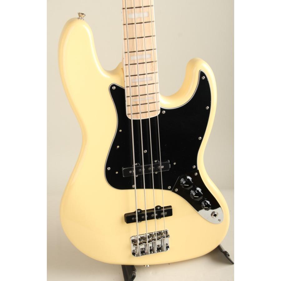 Fender（フェンダー） FSR Made in Japan Traditional 70S Jazz Bass