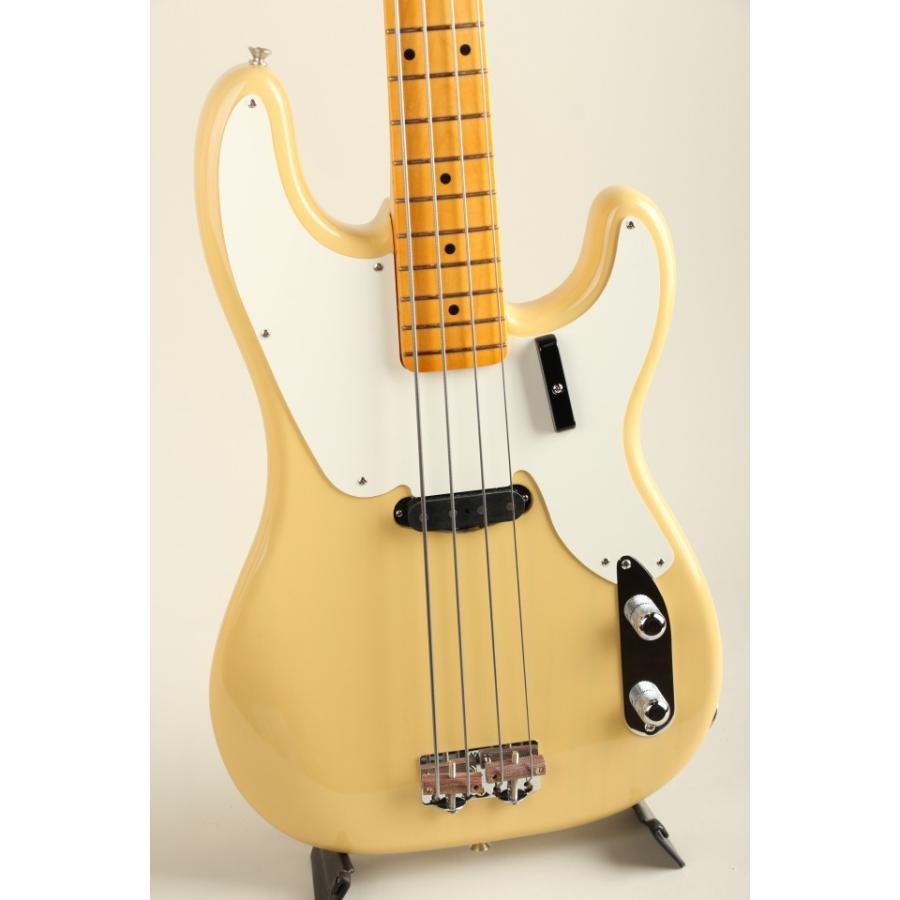 Fender フェンダー American Vintage II 1954 Precision Bass