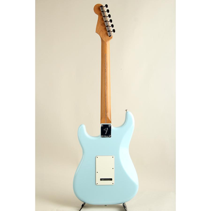 ストラトキャスター Fender usaストラトキャスター SSH アメリカンスタンダード