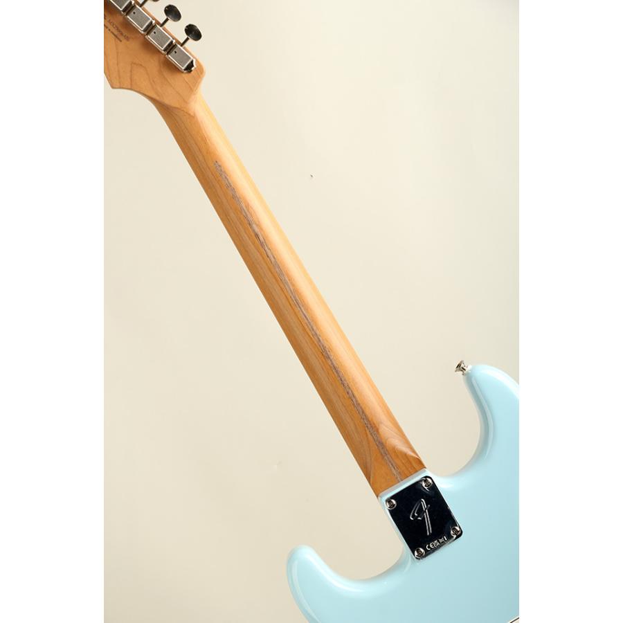 Fender フェンダー Limited Edition Player II Dealer Exclusive