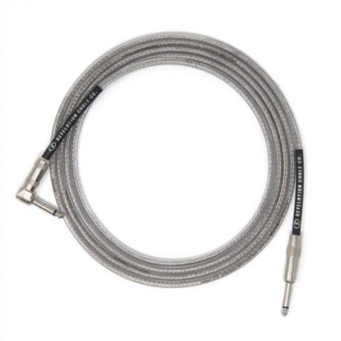 Revelation Cable Sommer SC-Corona【2本セット】 Revelation Cable レベレーションケーブル Sommer SC-Corona 10ft (約
